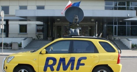 Wóz satelitarny RMF FM zawitał w sobotę do Kutna – miasta w samym centrum Polski. Mieszkańcy pięć razy starali się, by to właśnie stamtąd nadawana była nasza weekendowa audycja i wreszcie się udało! W głosowaniu na RMF24.pl Kutno wygrało z Nowym Tomyślem, Świeradowem-Zdrój, Wschową, Rudnikiem nad Sanem i Łowiczem.