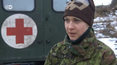 Estonia. Przybywa ochotników do służby w jednostkach paramilitarnych
