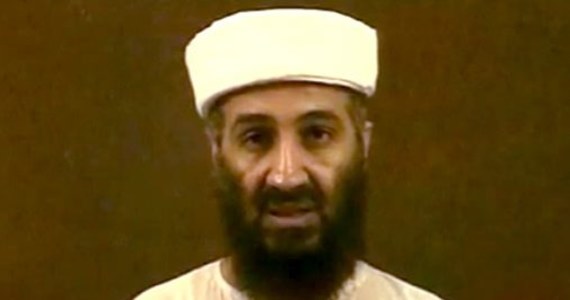 Pełen „nieścisłości i ewidentnych kłamstw” – tak Biały Dom ocenia artykuł znanego dziennikarza śledczego Seymoura Hersha, w którym zarzucił on ekipie prezydenta Baracka Obamy kłamliwe przedstawianie okoliczności zabicia w 2011 r. w Pakistanie Osamy bin Ladena.  
