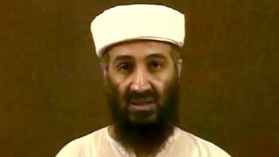 Biały Dom: Kłamstwa w artykule o zabiciu bin Ladena