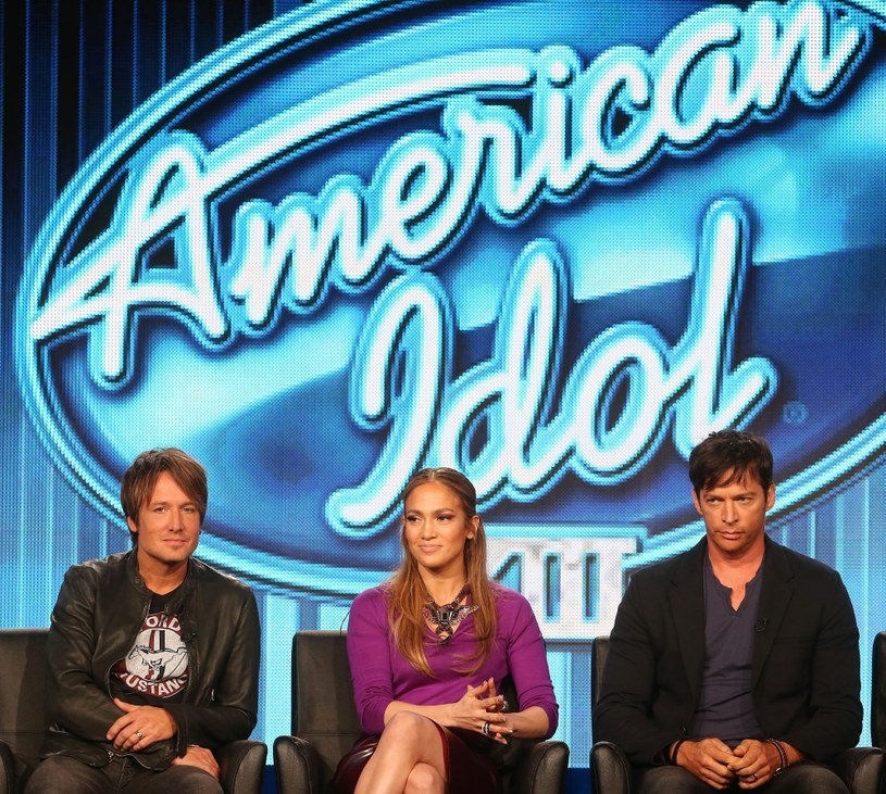15. edycja programu "American Idol" będzie zarazem ostatnią. Tak zdecydowały władze telewizji Fox. 