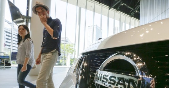 Uwaga kierowcy! Nissan i Toyota wzywają do warsztatów właścicieli aż sześciu i pół miliona samochodów na całym świecie z powodu usterki technicznej poduszki powietrznej. Ten problem dotyczy także polskich kierowców.