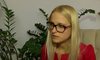 Od śniadania zależy cały twój dzień. Nie wierzysz? To posłuchaj!