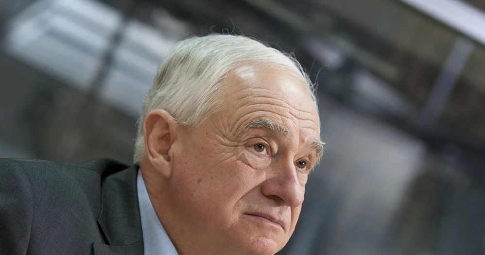 Janusz Zemke