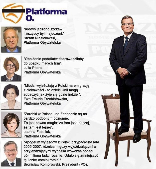https://i.iplsc.com/-/00047U3CDG5B740L-C116.jpg