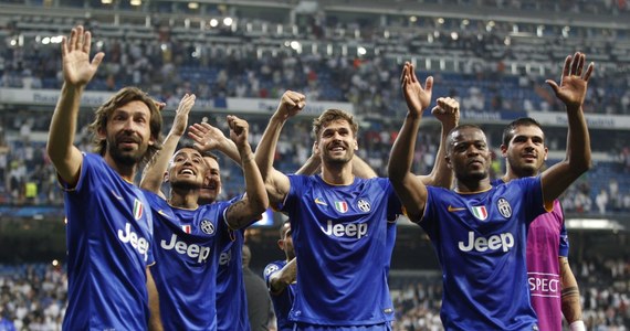 Cudowna, niezapomniana noc w Madrycie - krzyczeli włoscy sprawozdawcy po meczu z Realem (1:1), który dał Juventusowi awans do finału Ligi Mistrzów. W pełnych entuzjazmu komentarzach podkreśla się, że nawet sami Włosi nie bardzo wierzyli w sukces turyńczyków. 