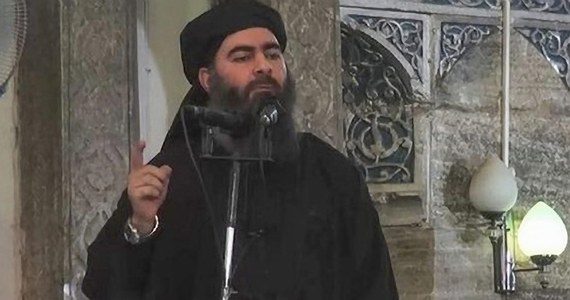 Organizacja Państwo Islamskie (IS) upubliczniła nagranie audio, które może być przesłaniem lidera tej grupy Abu Bakra al-Bagdadiego. Ma on w nim nawoływać wszystkich muzułmanów do chwycenia za broń. 