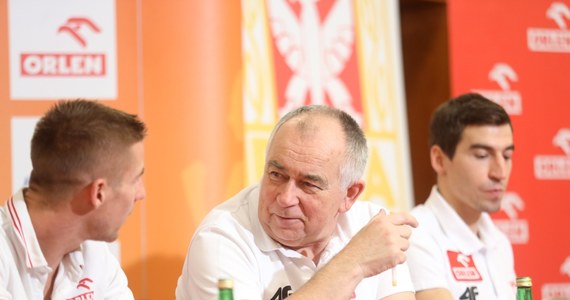 „Mistrzostwa świata w Pekinie pokażą nam na co możemy liczyć na Igrzyskach w Rio” – mówi w rozmowie z RMF FM prezes Polskiego Związku Lekkiej Atletyki Jerzy Skucha. I dodaje, że liczy na kolejny progres naszego młodego kulomiota Konrada Bukowieckiego.