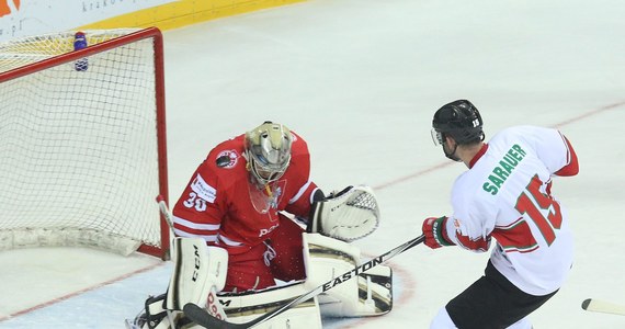 Polska będzie ponownie organizatorem mistrzostw świata Dywizji 1A w hokeju na lodzie. Turniej odbędzie się w dniach 23-29 kwietnia 2016 roku.