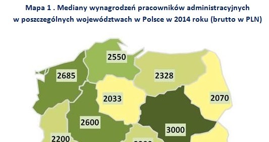 . /wynagrodzenia.pl