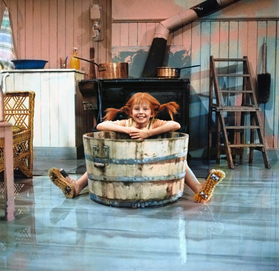 /Photoshot    /PAP/EPA