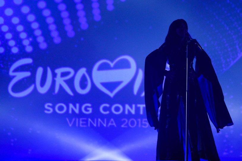 19 maja odbędzie się pierwszy półfinał 60. Konkursu Piosenki Eurowizja. Z tej okazji warto przypomnieć najważniejsze informacje dotyczące wydarzenia, które cieszy się ogromną popularnością we wszystkich krajach Europy i nie tylko. 