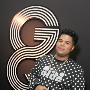 ILoveMakonnen