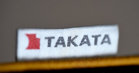 Japoński producent poduszek powietrznych Takata wezwał właścicieli 34 mln samochodów w USA,  wyprodukowanych przez 11 różnych producentów, do gratisowej naprawy zamontowanych w nich swoich poduszek powietrznych. Jest to największa tego rodzaju afera w historii USA. 