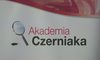 Zabójczy czerniak. Świadomość problemu wśród Polaków wciąż zbyt niska