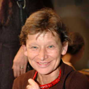 Jadwiga Jankowska-Cieślak