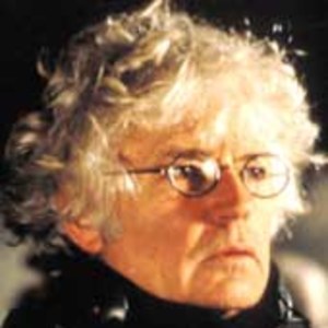 Jean Jacques Annaud