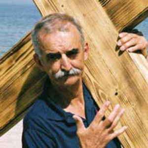 Marek Koterski