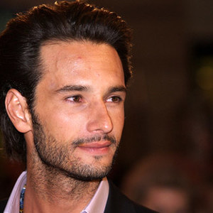 Rodrigo Santoro