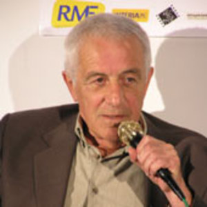 Zbigniew Zapasiewicz