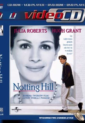 Notting Hill