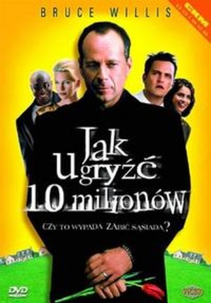 Jak ugryźć 10 milionów