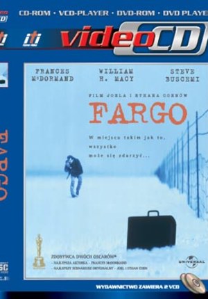 Fargo