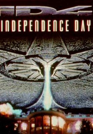 Dzień niepodległości