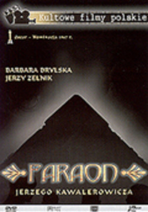 Faraon