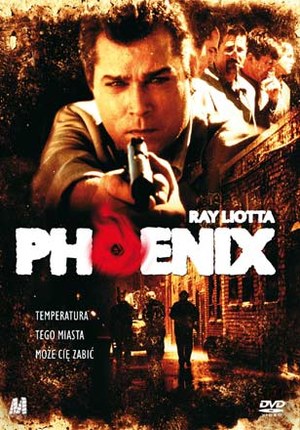 Phoenix