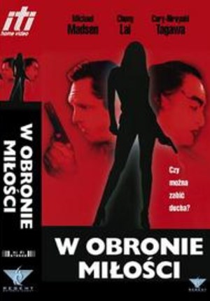 W obronie miłości