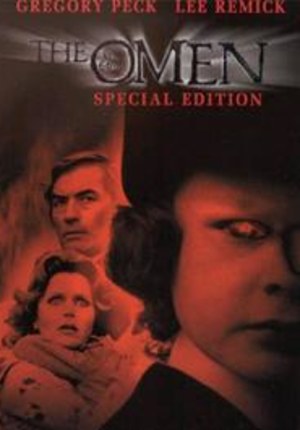 Omen