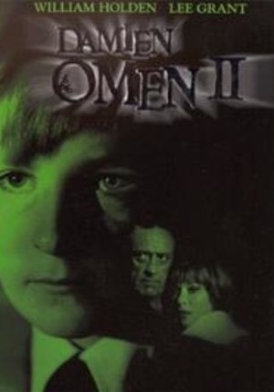 Damien: Omen II