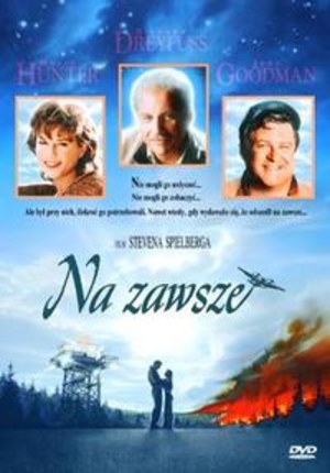 Na zawsze