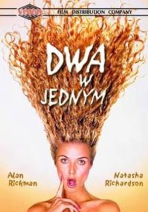 Dwa w jednym