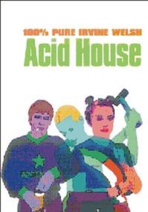 Acid House