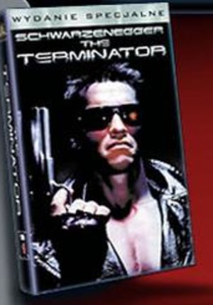 Terminator