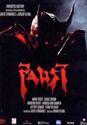 Faust