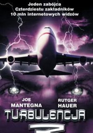 Turbulencja 3