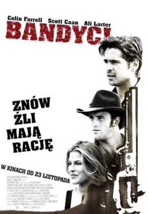 Bandyci