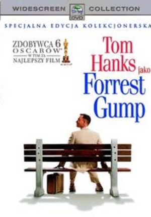 Forrest Gump