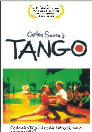 Tango