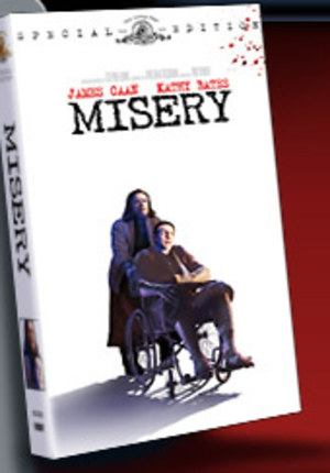 Misery