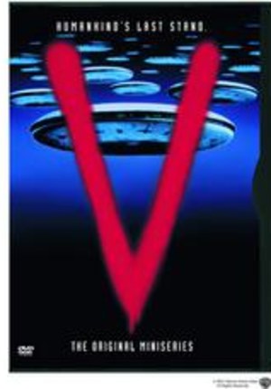 V (mini-series)