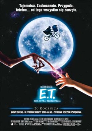 E.T.