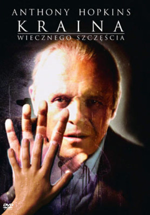 Kraina wiecznego szczęścia