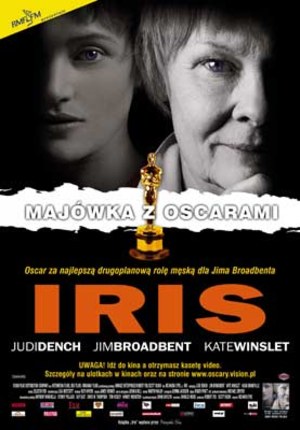 Iris