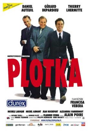 Plotka