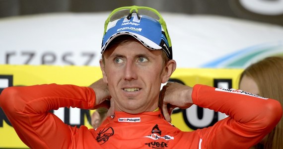 "Kara pozbawiła Richiego Porte szans na zwycięstwo w Giro d'Italia" - uważa polski kolarz Bartosz Huzarski z grupy Bora Argon 18. Jego zdaniem Porte popełnił błąd, przyjmując pomoc Simona Clarka na 10. etapie rywalizacji. "Szybkiej decyzji nie potrafił też podjąć nikt z ekipy Sky" - ocenia Huzarski.