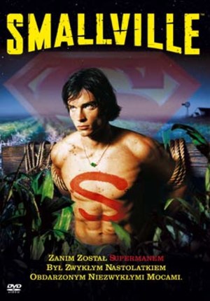 Smallville